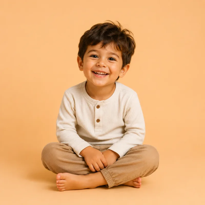 For Kids