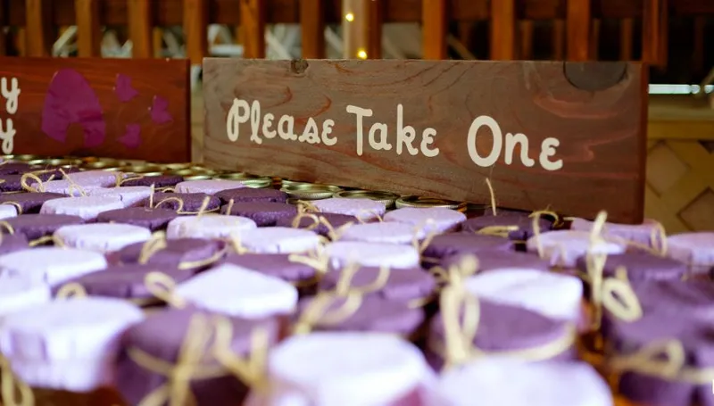 wedding - Hero Image 2