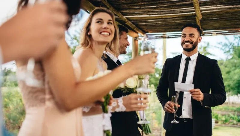 wedding - Hero Image 2