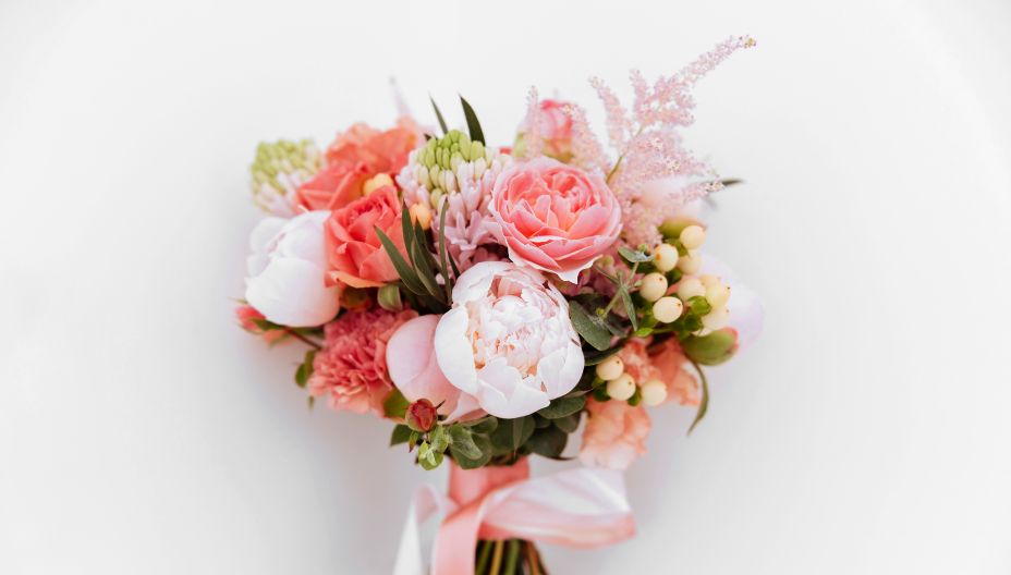 Wedding Bouquets